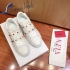 Valentino Sneakers 010